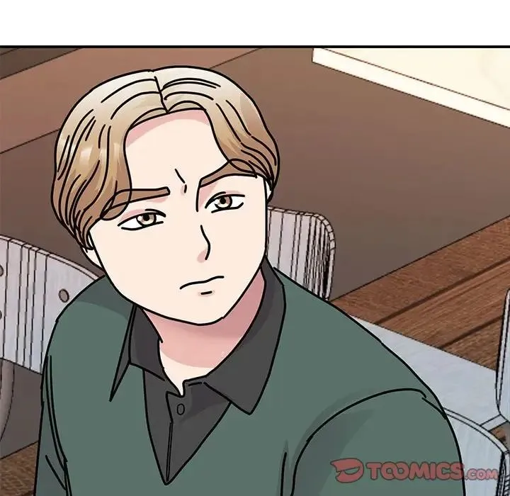 我的完美缪斯 第34話 第147页