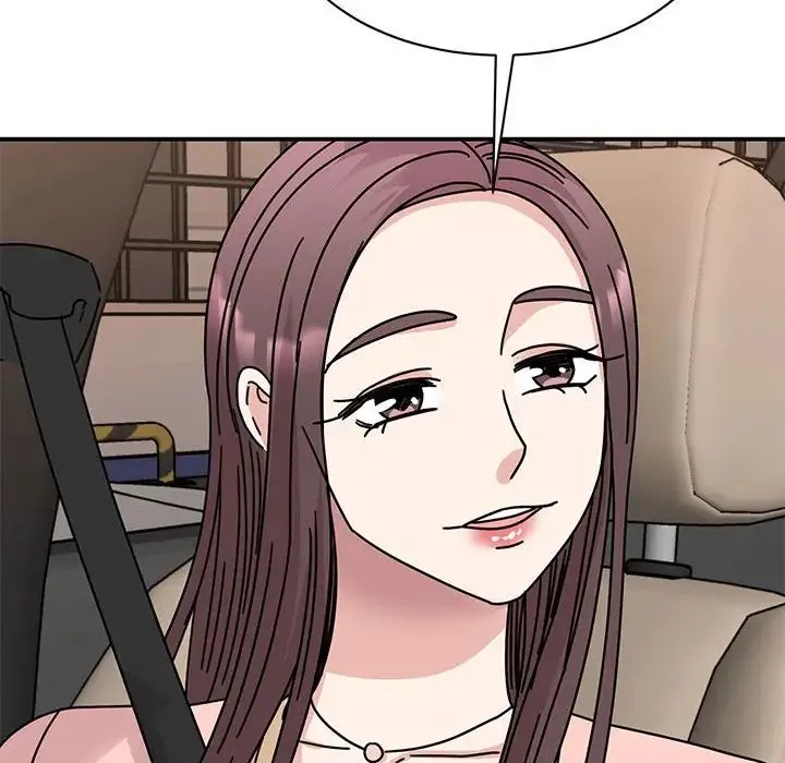 我的完美缪斯 第34話 第65页