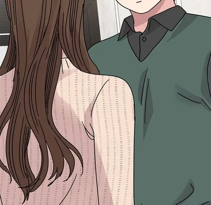 我的完美缪斯 第34話 第33页