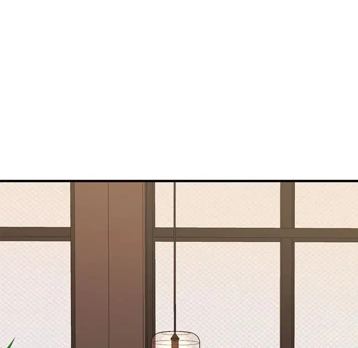 我的完美缪斯 第34話 第122页