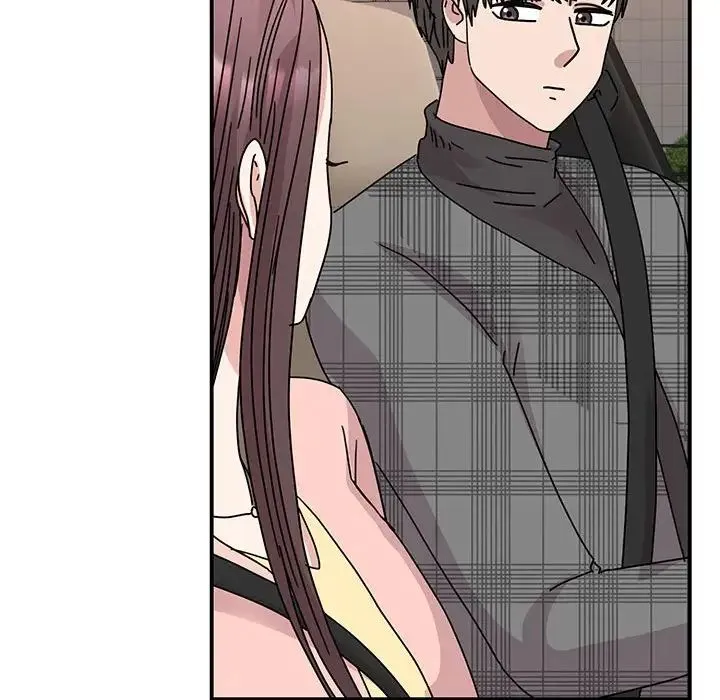 我的完美缪斯 第34話 第67页