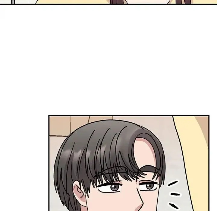 我的完美缪斯 第34話 第89页