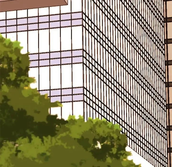 我的完美缪斯 第34話 第53页