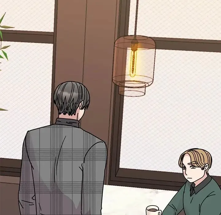 我的完美缪斯 第34話 第151页