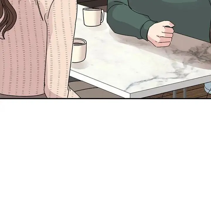 我的完美缪斯 第34話 第141页