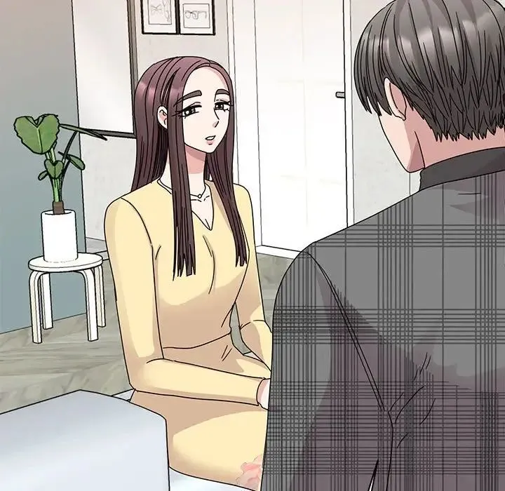 我的完美缪斯 第34話 第81页