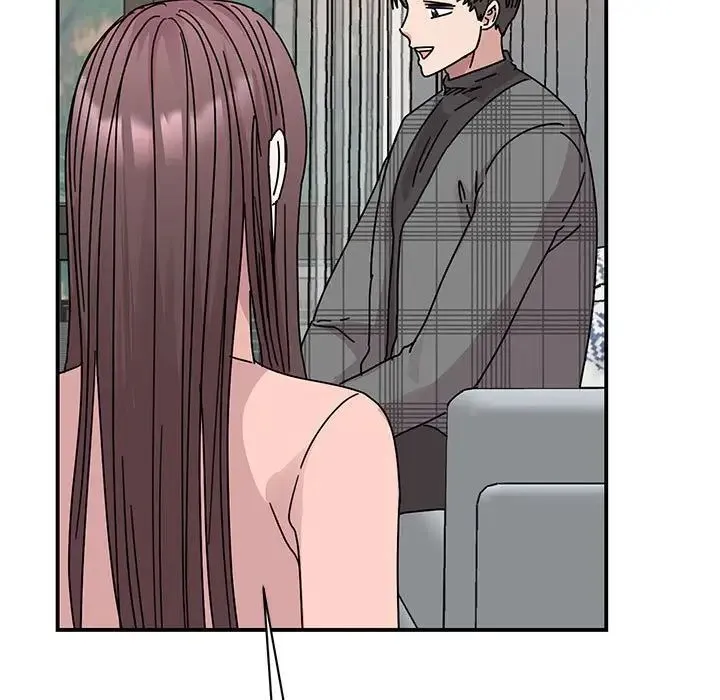 我的完美缪斯 第34話 第76页