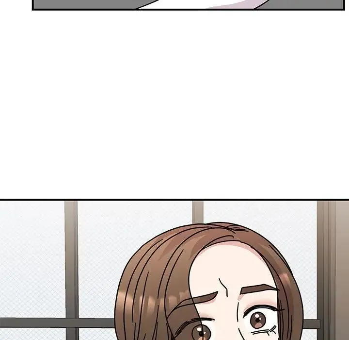 我的完美缪斯 第34話 第49页