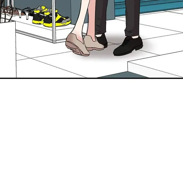 我的完美缪斯 第38話 第5页