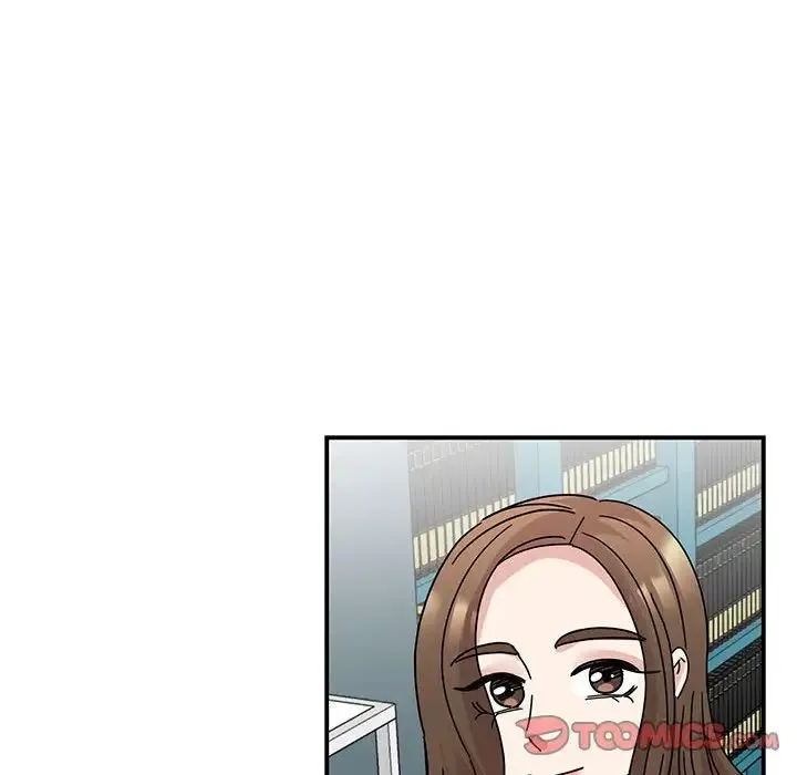 我的完美缪斯 第38話 第138页