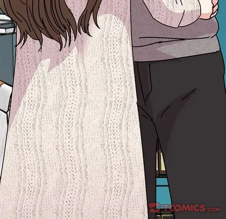 我的完美缪斯 第38話 第30页