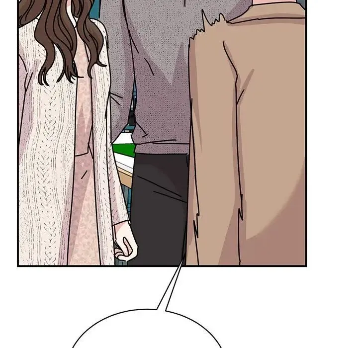 我的完美缪斯 第38話 第133页