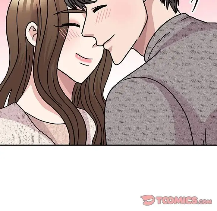 我的完美缪斯 第38話 第39页