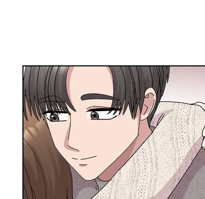 我的完美缪斯 第38話 第13页