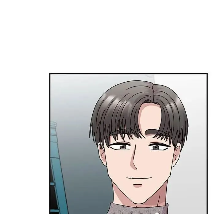 我的完美缪斯 第38話 第162页