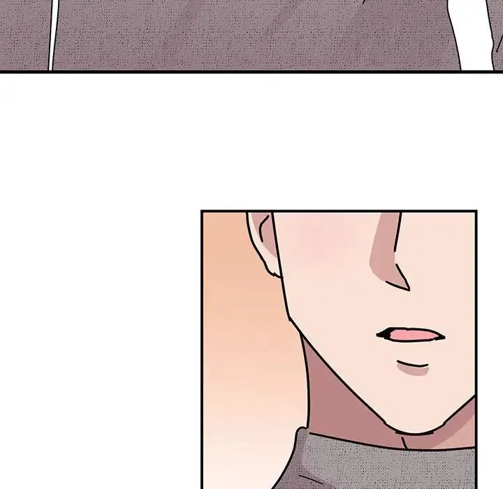 我的完美缪斯 第38話 第146页