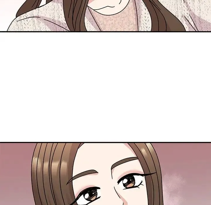 我的完美缪斯 第38話 第23页