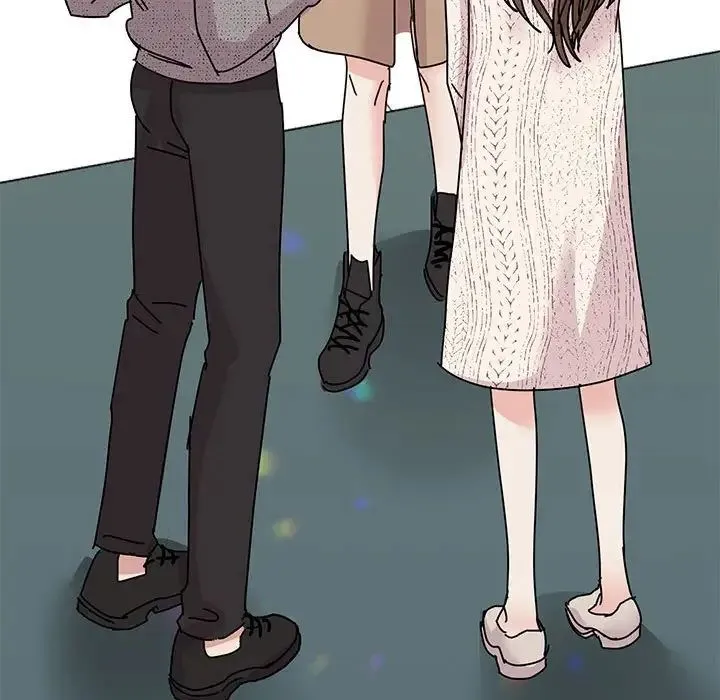 我的完美缪斯 第38話 第166页