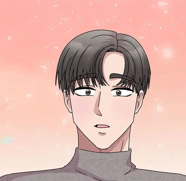 我的完美缪斯 第38話 第144页