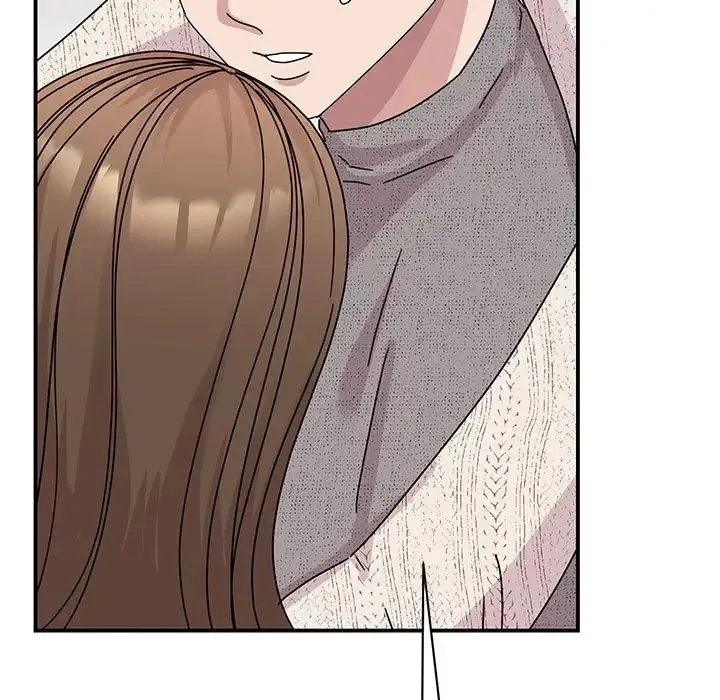我的完美缪斯 第38話 第7页