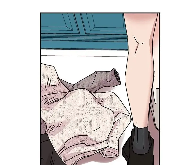 我的完美缪斯 第38話 第46页