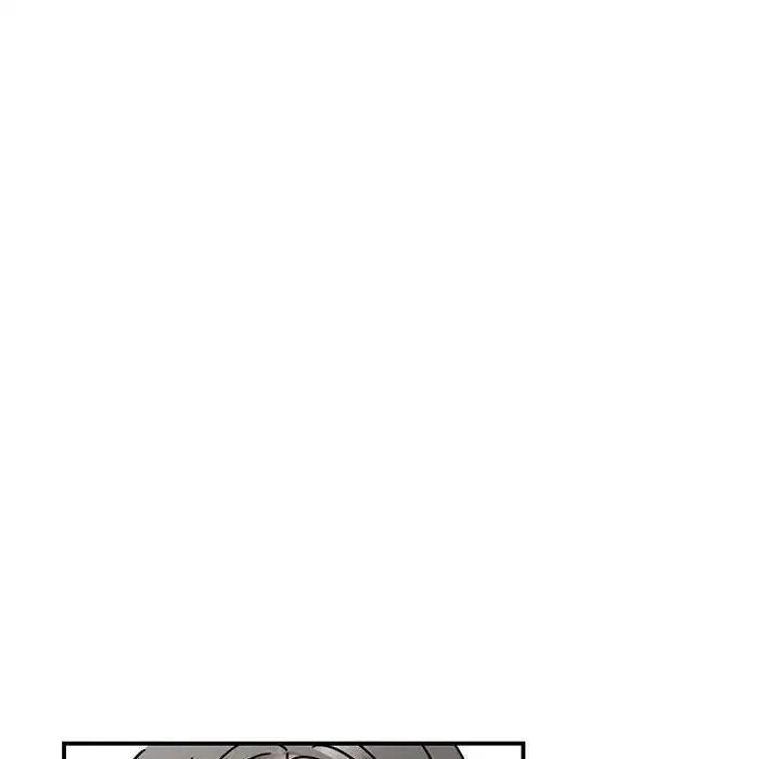 我的完美缪斯 第38話 第36页