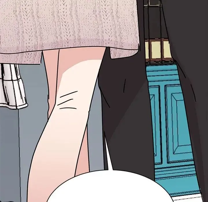 我的完美缪斯 第38話 第31页