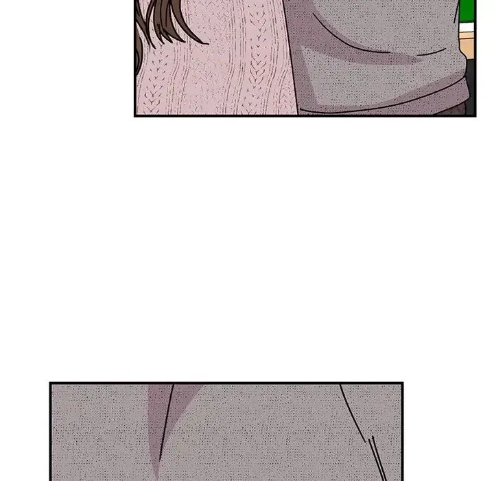 我的完美缪斯 第38話 第26页