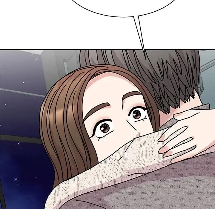 我的完美缪斯 第38話 第17页