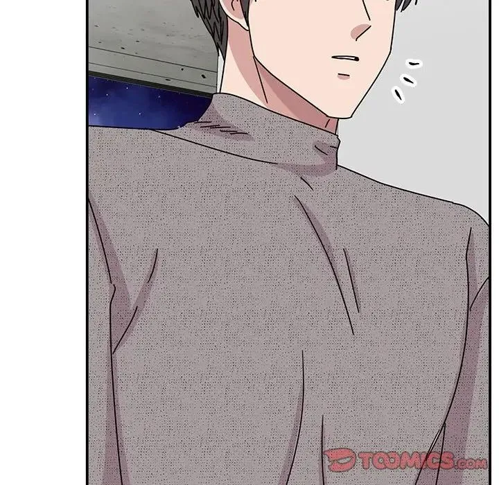 我的完美缪斯 第38話 第129页