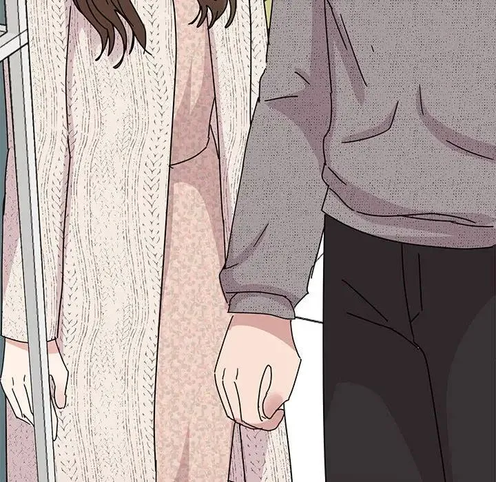 我的完美缪斯 第38話 第142页