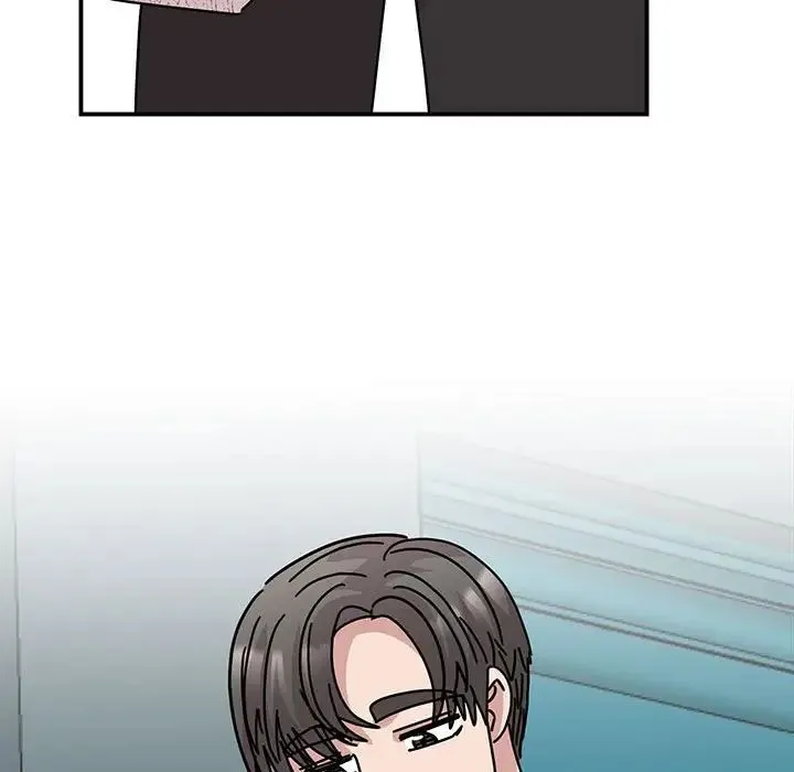 我的完美缪斯 第38話 第28页