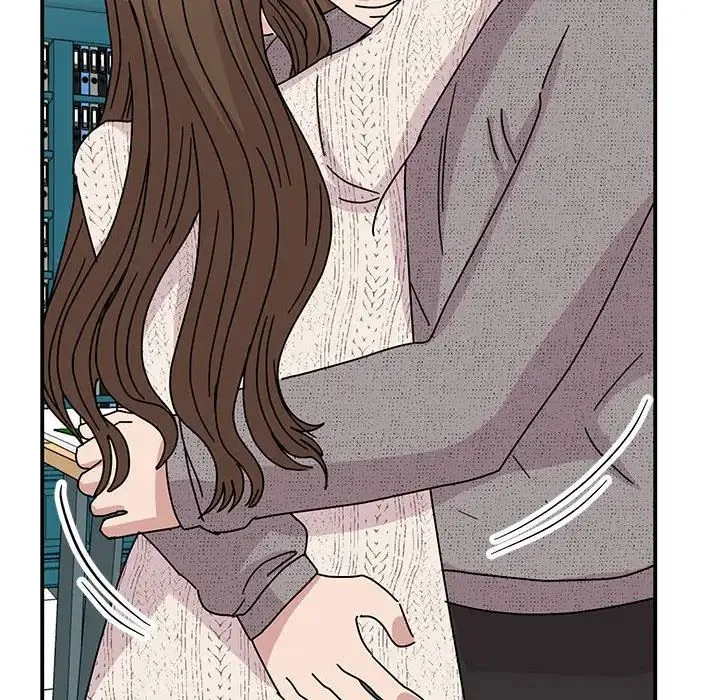 我的完美缪斯 第38話 第15页