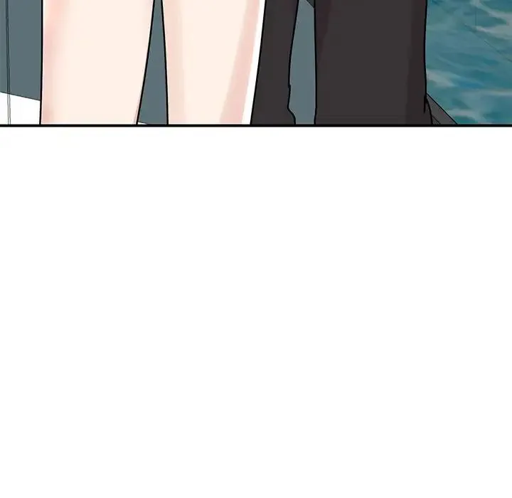 我的完美缪斯 第38話 第45页