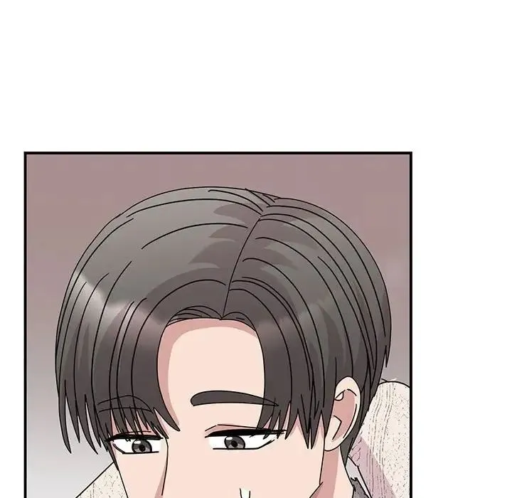 我的完美缪斯 第38話 第6页