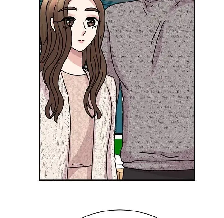 我的完美缪斯 第38話 第151页