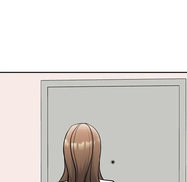 我的完美缪斯 第18話 第133页
