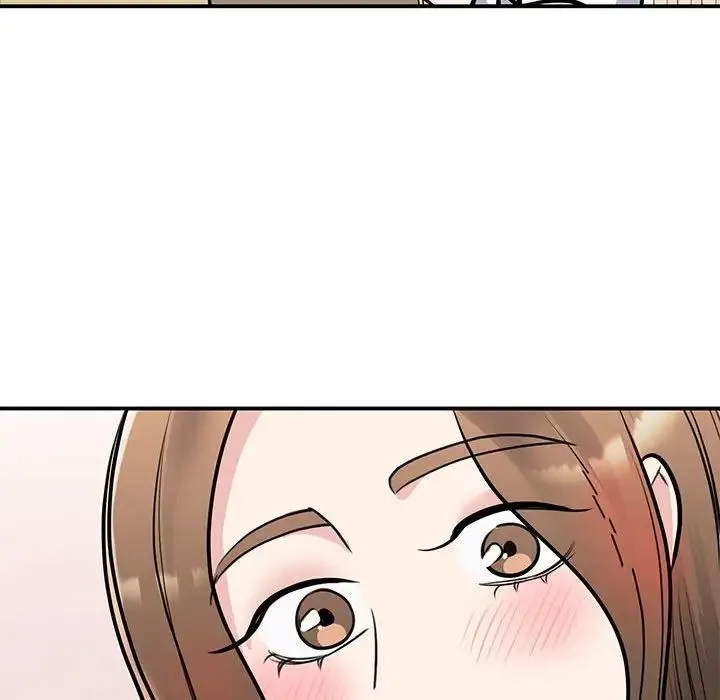 我的完美缪斯 第18話 第141页