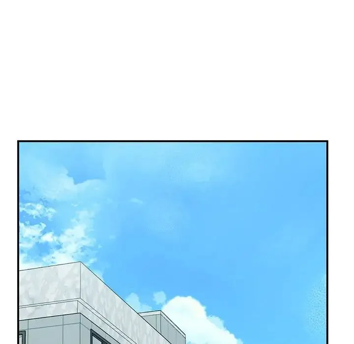 我的完美缪斯 第18話 第93页