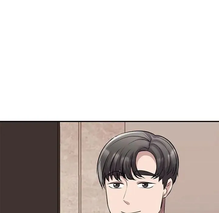 我的完美缪斯 第18話 第66页