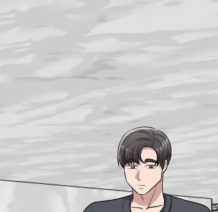 我的完美缪斯 第18話 第144页
