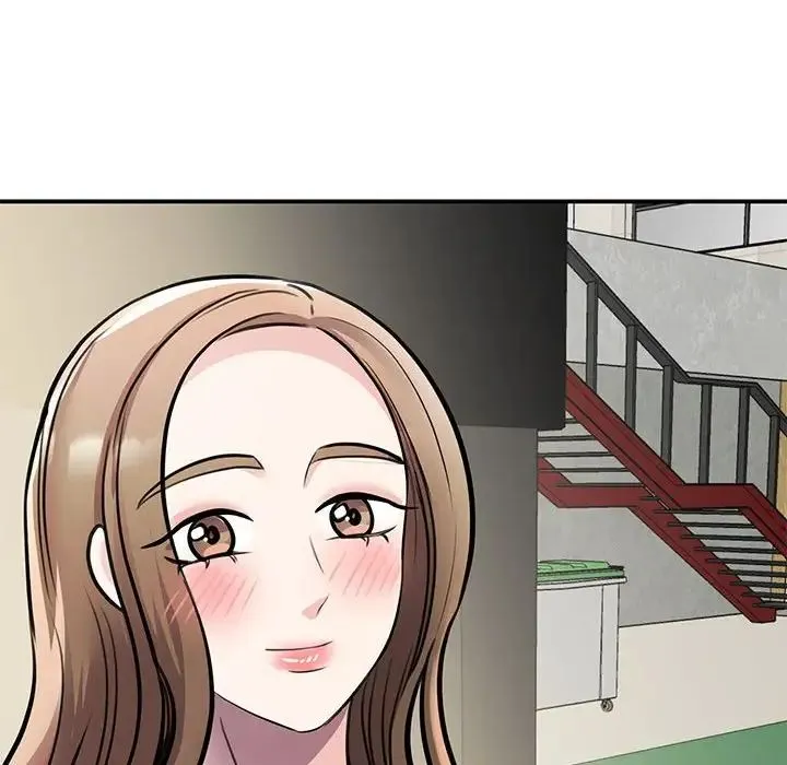 我的完美缪斯 第18話 第170页