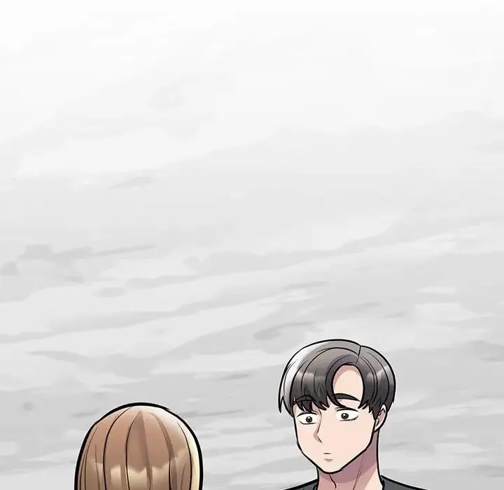 我的完美缪斯 第18話 第154页