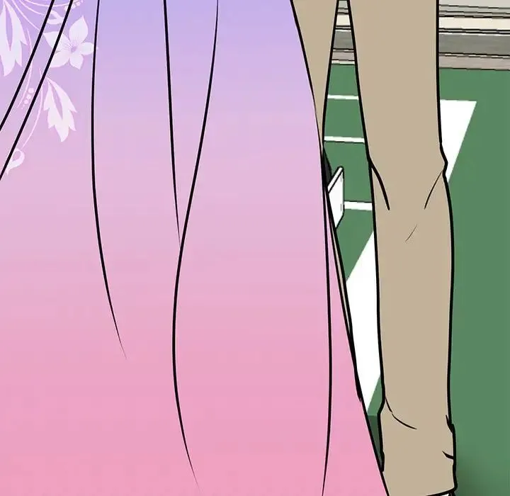 我的完美缪斯 第18話 第156页