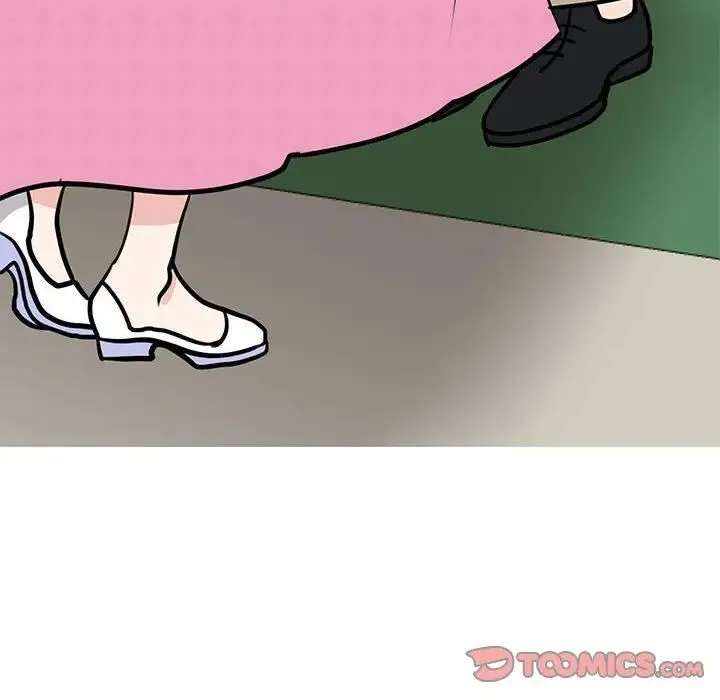 我的完美缪斯 第18話 第157页