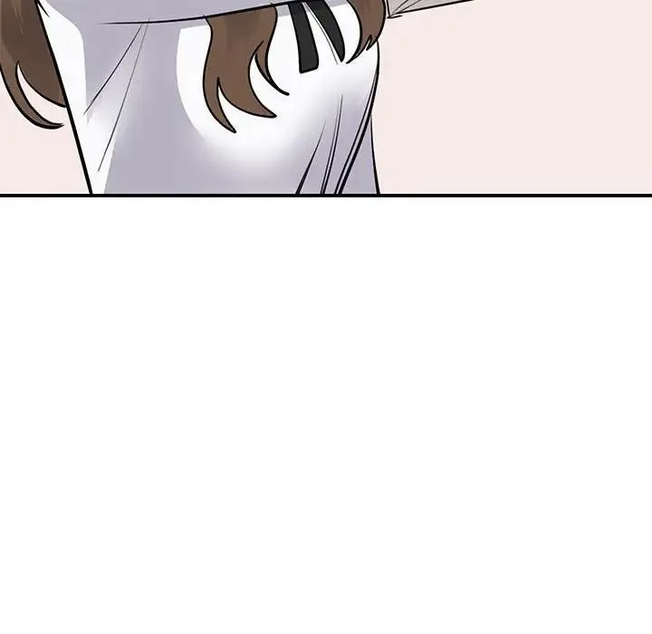 我的完美缪斯 第18話 第136页