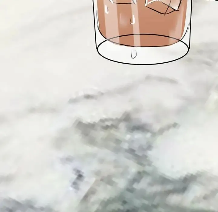 我的完美缪斯 第18話 第90页