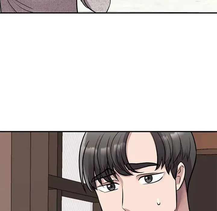 我的完美缪斯 第18話 第70页