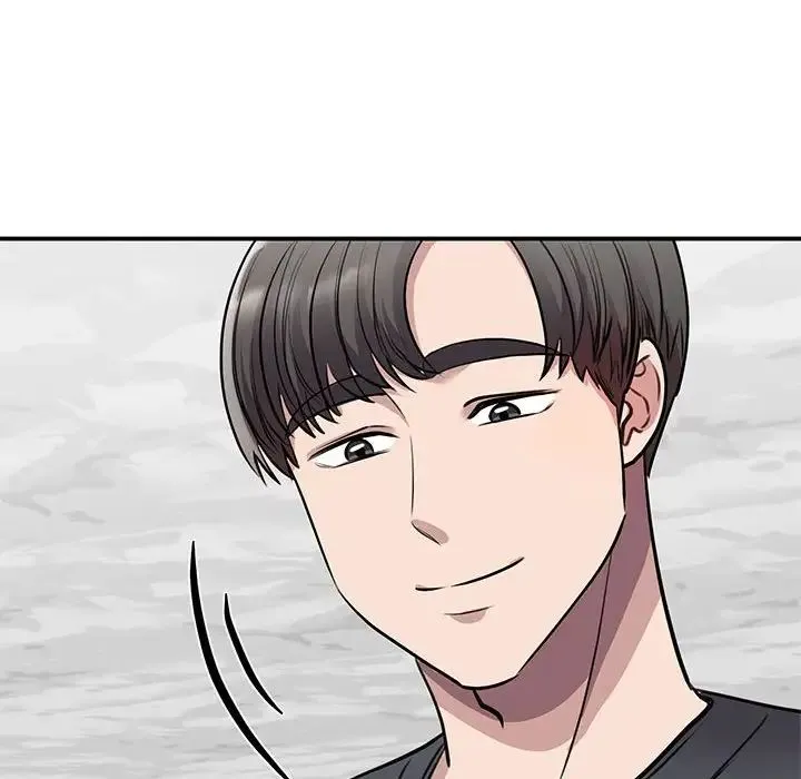 我的完美缪斯 第18話 第161页