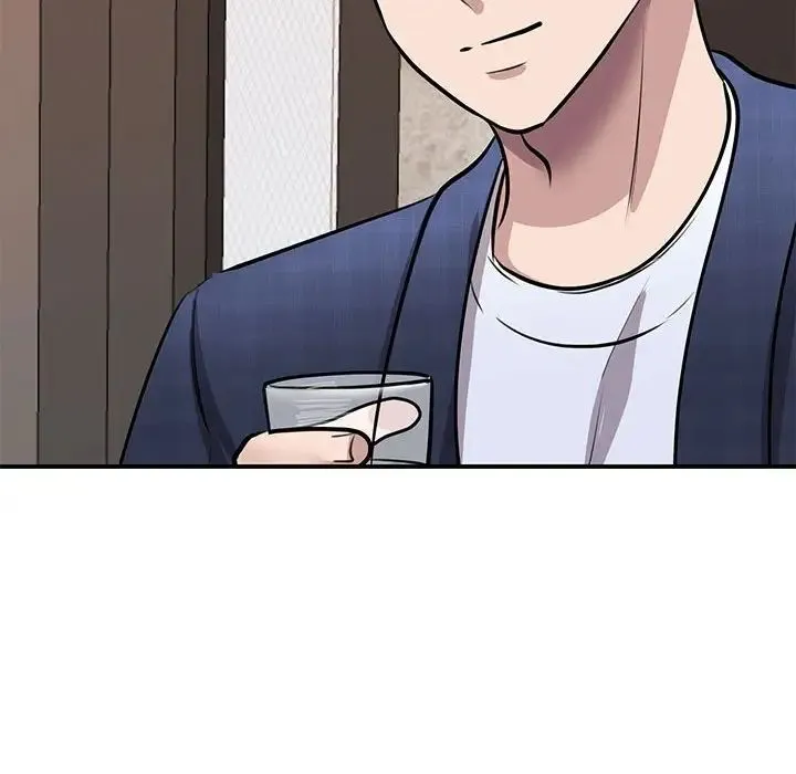 我的完美缪斯 第18話 第71页
